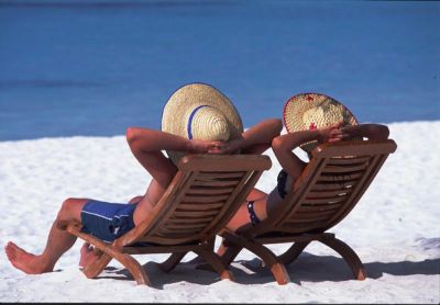 buscadores-vacaciones-verano-ideas-y-recomendaciones.jpg